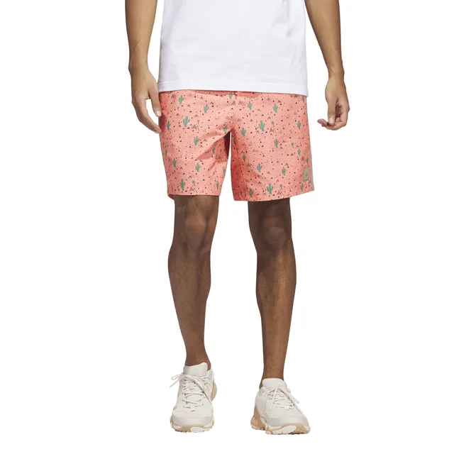 Adidas Adicross Quilted Golf Jogger Pants Hawthorn Mall